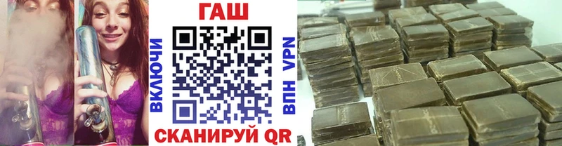  COCAIN Йошкар-Ола