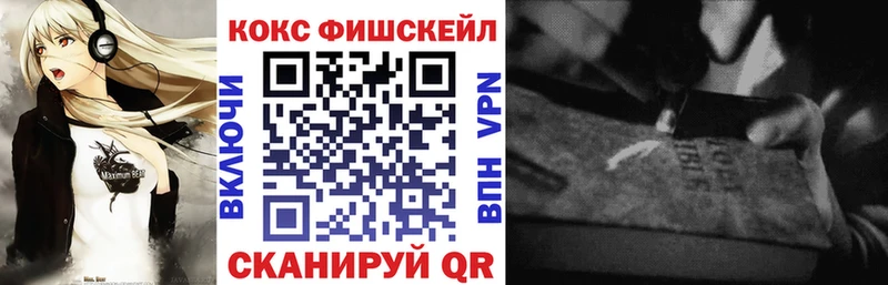 Купить закладки  Йошкар-Ола  Cocaine VHQ 