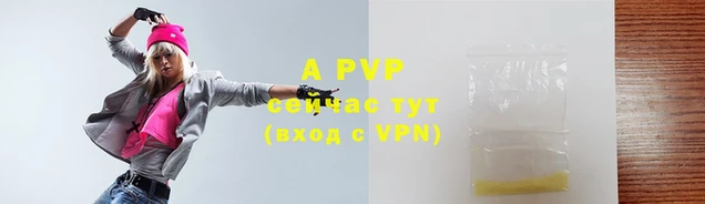 тгк Богданович