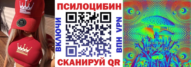 Галлюциногенные грибы Cubensis  Купить закладки  Йошкар-Ола 
